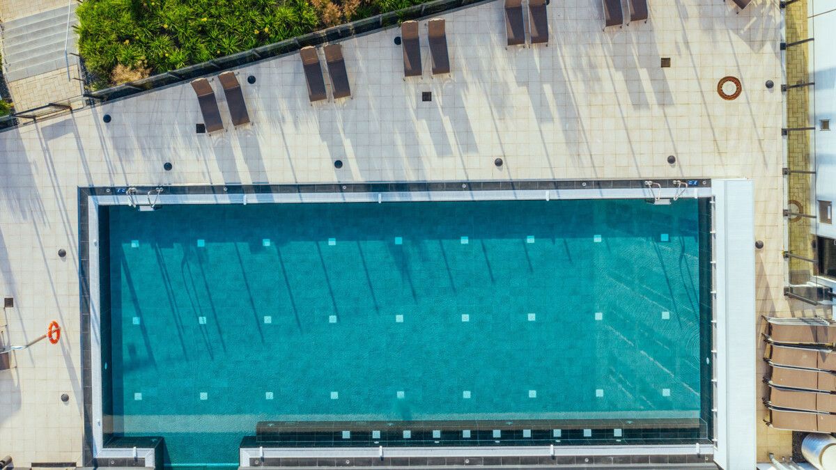 aja Wellness & Spa ⇒ Ihr Wellnessglück zum Träumen ajaresorts