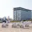 aja Warnemünde aja Warnemünde