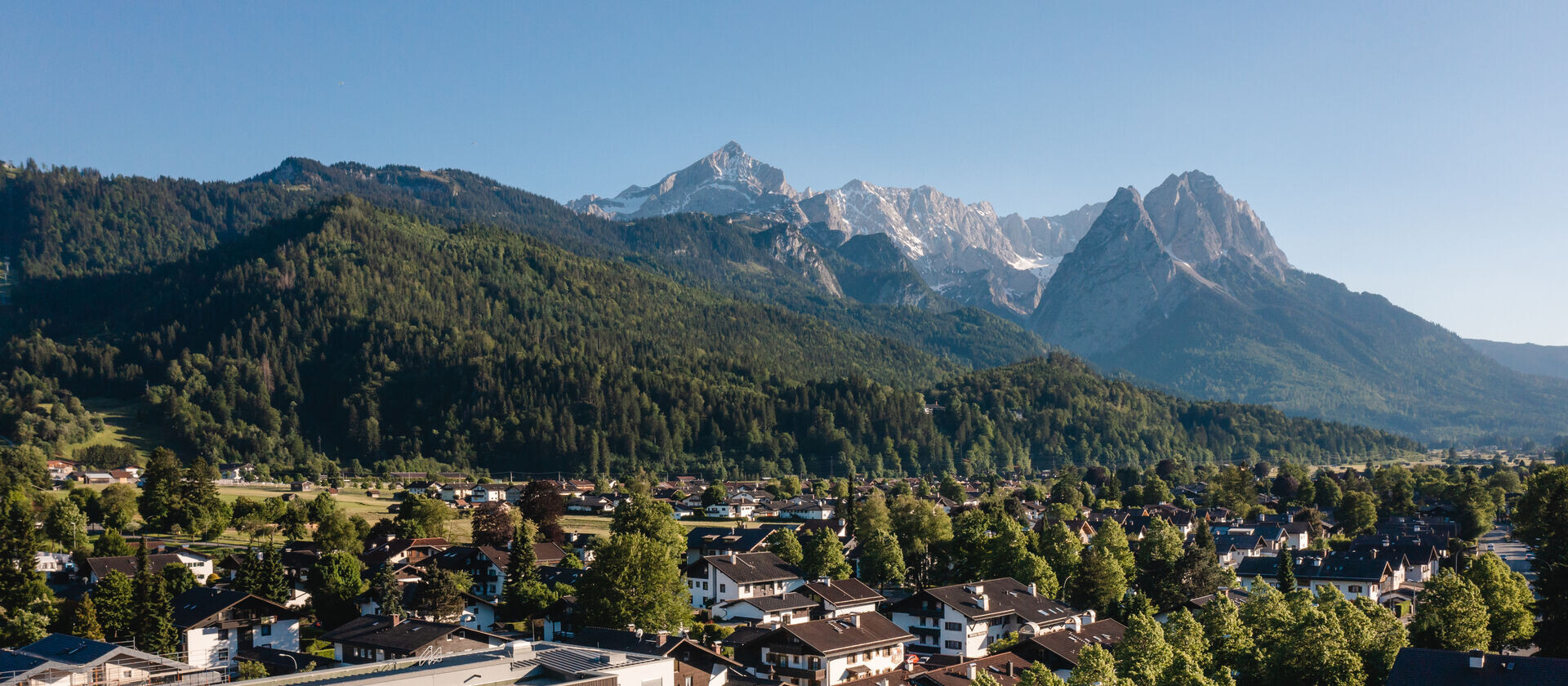 aja Garmisch-Partenkirchen aja Garmisch-Partenkirchen