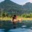 aja Ruhpolding aja Ruhpolding