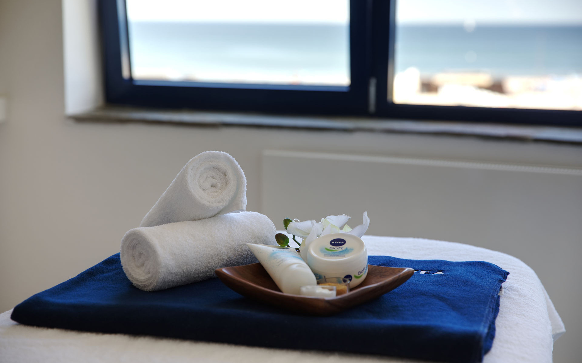 aja Wellness & Spa ⇒ Ihr Wellnessglück zum Träumen ajaresorts