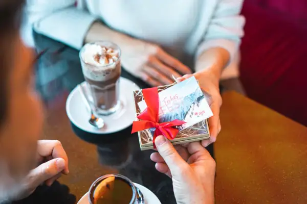 Gutscheine Gutscheine kaufen