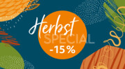 Herbst-Special