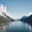 aja Fürstenhaus Achensee aja Fürstenhaus Achensee
