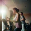 Fitness Fitness