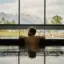 aja Bergresort Werfenweng aja Bergresort Werfenweng