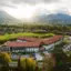 aja Ruhpolding aja Ruhpolding
