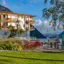 aja Fürstenhaus Achensee aja Fürstenhaus Achensee