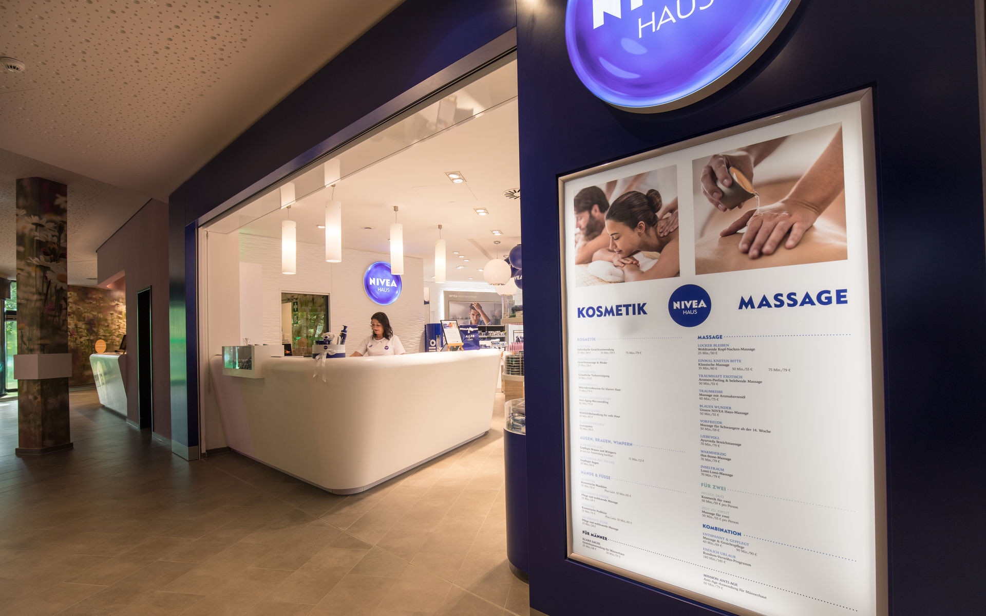 spa buchung wellness aja erleben aja resorts