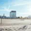 aja Warnemünde aja Warnemünde