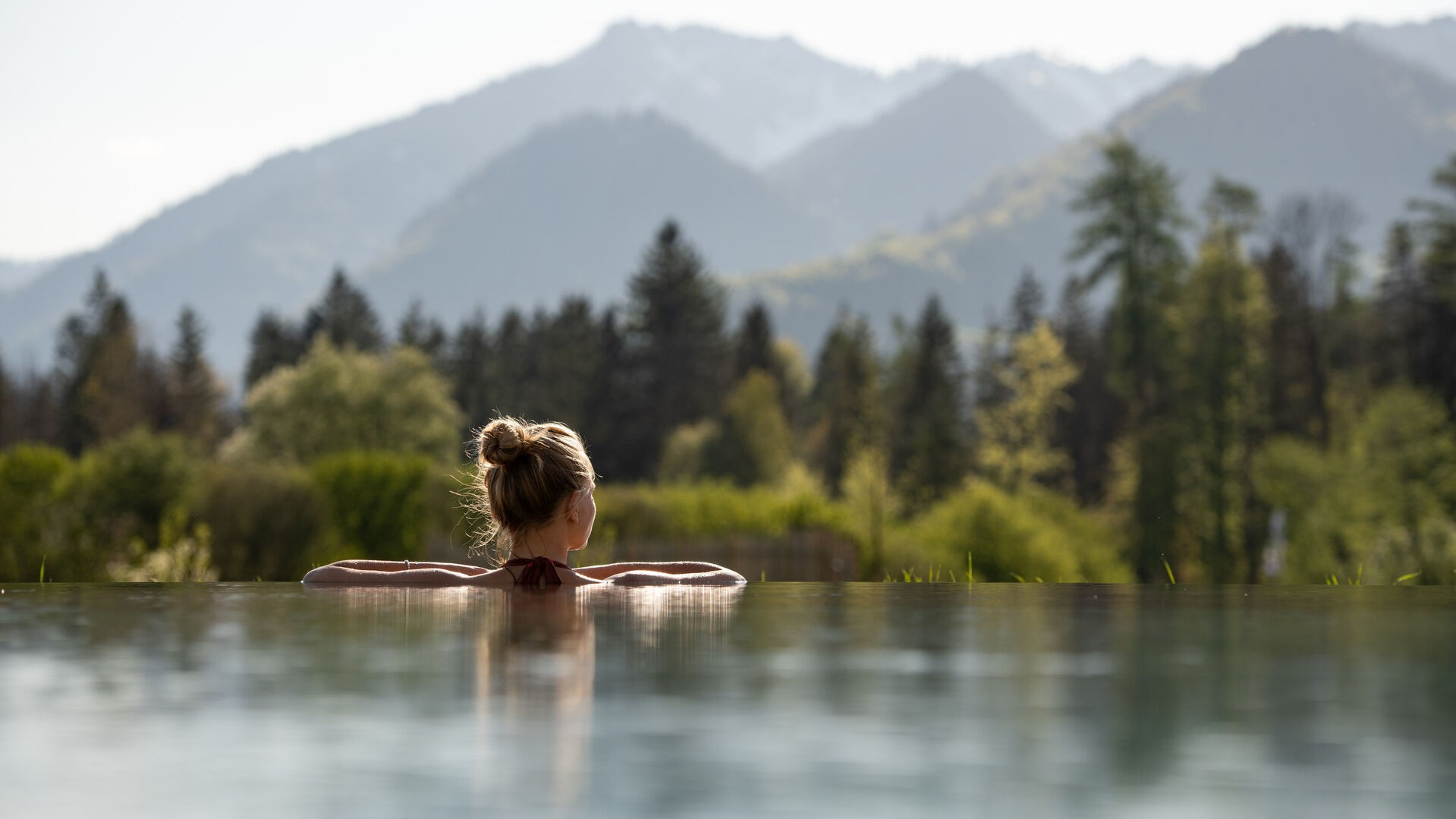 aja Sommerurlaub