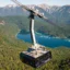 aja Garmisch-Partenkirchen aja Garmisch-Partenkirchen