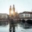 Grossmünster Grossmünster