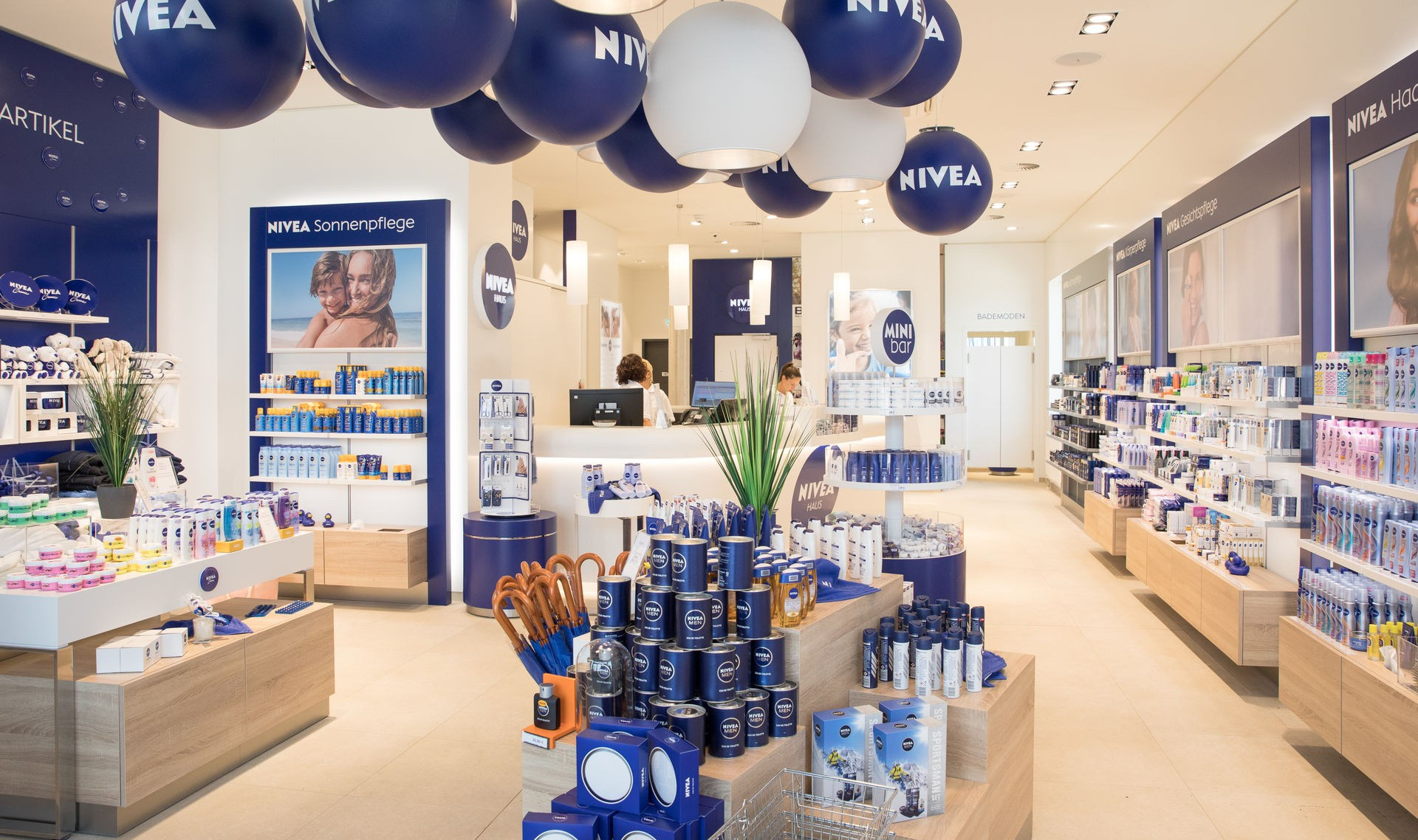 aja travemuende 1920x1138