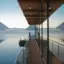 aja Fürstenhaus Achensee aja Fürstenhaus Achensee