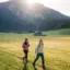 aja Ruhpolding aja Ruhpolding