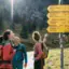 aja Ruhpolding aja Ruhpolding