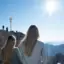 aja Garmisch-Partenkirchen aja Garmisch-Partenkirchen