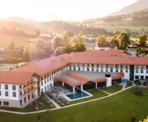 Ruhpolding Ruhpolding