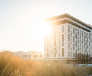 Warnemünde Warnemünde