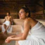 Sauna aja Garmisch-Partenkirchen Sauna aja Garmisch-Partenkirchen